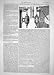 Engineering 1865 Spencer Regulating Working Valves Engines Machinery
