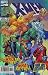 The Uncanny X-Men #360 (Special Cover; $3.99 cvr)