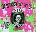 Music : Destroy All Djs