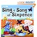 Sing a Song of Sixpence (BBC Audio)