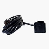 Lowrance Pd-Wdxt 106-26 - Transducers - Lowrance Parts by LOWRANCE PARTS