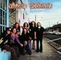 Mr. Banker
