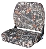 Wise Seat Bigman Adv Max 4