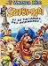 Scooby-doo ! : et le triangle des bermudes [FR Import]