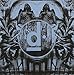 Disembowelment, Disembowelment by DISEMBOWELMENT (2005-08-02) &#x3010;&#x4E26;&#x884C;&#x8F38;&#x5165;&#x54C1;&#x3011;, 発売中