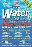 Water, The Shocking Truth