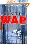 The Winter War: A Novel