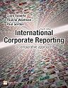 International Corporate Reporting: A Comparative Approach