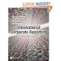 International Corporate Reporting: A Comparative Approach