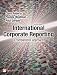Books : International Corporate Reporting: A Comparative Approach: 697