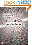 International Corporate Reporting...