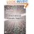 International Corporate Reporting: A Comparative Approach