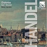 Oratorios