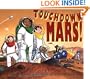 Touchdown Mars!