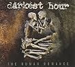 Human Romance: Limited by Darkest Hour (2011-03-15)【並行輸入品】