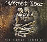 Human Romance: Limited by Darkest Hour (2011-03-15)【並行輸入品】