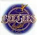 Greatest von Bee Gees - alle Infos