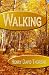 Books : Walking