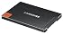 Samsung Solid State Drive SSD: 256GB 830 Series 2.5" SATA III SSD $154.99