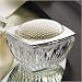 LENOX FINE SILVER JUBILEE PEARL RING BOX