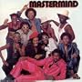 Mastermind