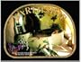 Earthship: Evolution Beyond Economics, Vol. 3