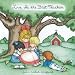 Search : Love Is The Best Teacher