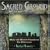 Sacred Ground: Music and Window Frequencies for Meditation (Brain Sync audios)
