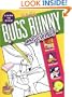 Learn to Draw Bugs Bunny and Friends (Looney Tunes School of Drawing)