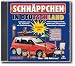 Schn�ppchen in Deutschland 2001