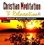 Christian Meditation CD: Taking Control of Your Thought Life