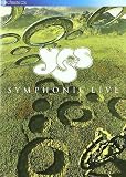 Symphonic Live [DVD] [2010]