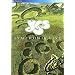 Symphonic Live [DVD] [2010]