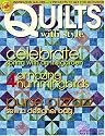 Quilts With Style