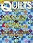 Quilts With Style