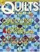 Quilts With Style