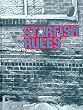 Starfish Rules