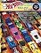 Hot Wheels The Ultimate Redline Guide: Identification and Values 1968-1977