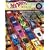Hot Wheels The Ultimate Redline Guide: Identification and Values 1968-1977