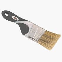 Shur Line 78526 Select Brush