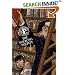 The Puzzling Puzzles: Bothersome Games Which Will Bother Some People (A Series of Unfortunate Events Activity Book)