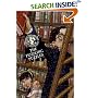 The Puzzling Puzzles: Bothersome Games Which Will Bother Some People (A Series of Unfortunate Events Activity Book)