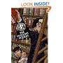 The Puzzling Puzzles: Bothersome Games Which Will Bother Some People (A Series of Unfortunate Events Activity Book)