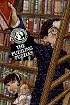 The Puzzling Puzzles: Bothersome Games Which Will Bother Some People (A Series of Unfortunate Events Activity Book)