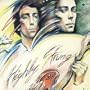 Highly Strung