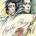 Highly Strung (Remastered)
