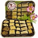 Lady Fortunes&reg; Spring Baklava Assortment