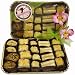 Lady Fortunes&reg; Spring Baklava Assortment