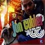 Jon Cutler in the Mix
