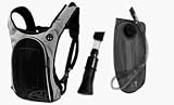 Sporting Goods : 2007 Demon Hydrator Insulated water pack
